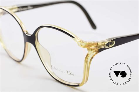 dior women eyeglasses frame|christian Dior sunglasses women's.